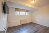 2400 41ST Street - Photo 10