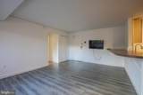 2400 41ST Street - Photo 11