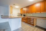 2400 41ST Street - Photo 12