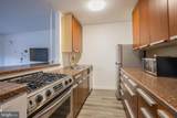 2400 41ST Street - Photo 14