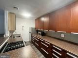 2400 41ST Street - Photo 15