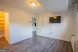 2400 41ST Street - Photo 17