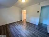 2400 41ST Street - Photo 18