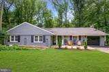 1426 Highwood Drive - Photo 1