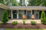 1426 Highwood Drive - Photo 3
