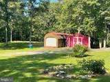 18299 Ragtop Road - Photo 12