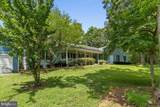 18299 Ragtop Road - Photo 2