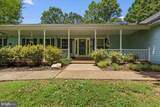 18299 Ragtop Road - Photo 4
