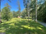 18299 Ragtop Road - Photo 7