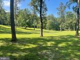 18299 Ragtop Road - Photo 9