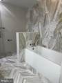 417 Front Street - Photo 11