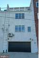 417 Front Street - Photo 7