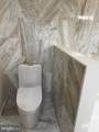417 Front Street - Photo 8