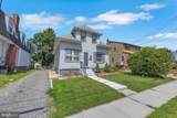 325 Woodbine Ave. - Photo 14