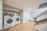 325 Woodbine Ave. - Photo 39