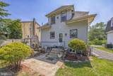 325 Woodbine Ave. - Photo 9