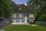 185 12TH Street - Photo 1