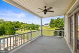 39260 Charles Town Pike - Photo 53