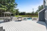 10309 Hunter Valley Road - Photo 20