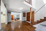 10309 Hunter Valley Road - Photo 22