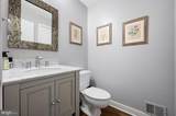 10309 Hunter Valley Road - Photo 27
