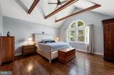 10309 Hunter Valley Road - Photo 30