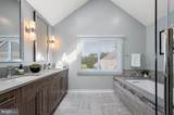10309 Hunter Valley Road - Photo 34