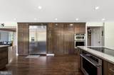 10309 Hunter Valley Road - Photo 4