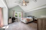 10309 Hunter Valley Road - Photo 40