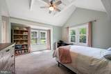 10309 Hunter Valley Road - Photo 41