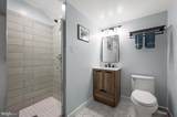 10309 Hunter Valley Road - Photo 47