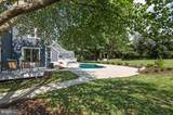 10309 Hunter Valley Road - Photo 56