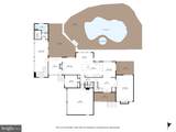 10309 Hunter Valley Road - Photo 74