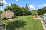 1256 Kirkwood-Gibbsboro R - Photo 29