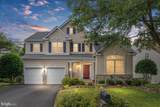 43325 Nicklaus Lane - Photo 2