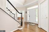 43325 Nicklaus Lane - Photo 3