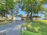 11470 Mohawk Court - Photo 1