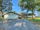 11470 Mohawk Court - Photo 2