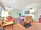 11 Fairville Avenue - Photo 10