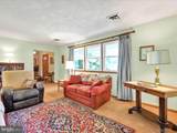 11 Fairville Avenue - Photo 11