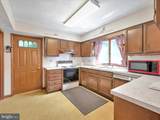 11 Fairville Avenue - Photo 12
