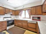 11 Fairville Avenue - Photo 13