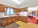 11 Fairville Avenue - Photo 14