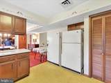 11 Fairville Avenue - Photo 15