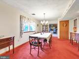 11 Fairville Avenue - Photo 16
