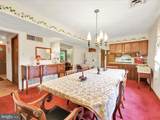 11 Fairville Avenue - Photo 17