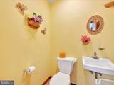 11 Fairville Avenue - Photo 18