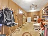 11 Fairville Avenue - Photo 19