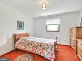 11 Fairville Avenue - Photo 20