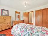 11 Fairville Avenue - Photo 21